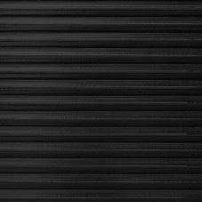 ABS Conductive filament černá 1,75 mm 10 m