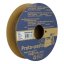 Metal Composite HTPLA filament Proto-Pasta bronz 1,75 mm 10 m
