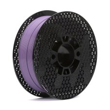 PLA filament Filament-PM fialová (Lila) 1,75 mm 1 kg