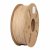 PLA filament Gembird dřevo (wood) 1,75 mm 1 kg