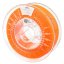 PETG filament Spectrum oranžová (Lion Orange) 1,75 mm 1 kg