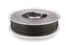 PLA filament Fillamentum Vertigo Galaxy 1,75 mm 750 g