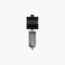 Bambu Hotend - A1 Series | Original Bambu Lab