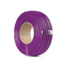 PLA ReFill The Filament fialová (Plasma Purple) 1,75 mm 1 kg