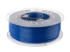 PETG filament Spectrum námořní modrá (Navy Blue) 1,75 mm 1 kg