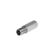 Heatbreak MK10 / CR10 pro 3D tiskárny Ender 3