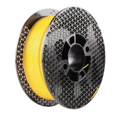 PETG filament Filament-PM žlutá (Yellow) 1,75 mm 1 kg