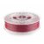 PLA filament Fillamentum Vertigo Cherry 1,75 mm 0,75 kg