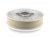 Wood filament Fillamentum Timberfill Champagne 1,75 mm 750 g