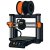 3D tiskárny Prusa