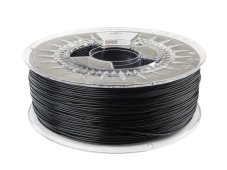 ASA 275 filament Spectrum černá (Deep Black) 1,75 mm 1 kg