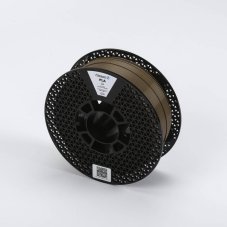 PLA filament Filament-PM khaki 1,75 mm 1 kg