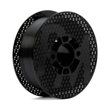 RePETG recyklovaný filament Filament-PM 1,75 mm 1 kg