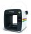 3D tiskárna Polaroid PLAY Smart