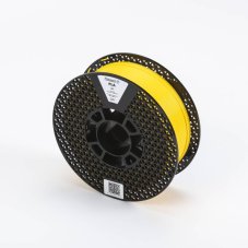 PLA filament Filament-PM žlutá (Yellow) 1,75 mm 1 kg