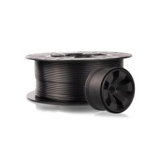 ASA filament Filament-PM černá 1,75 mm 0,75 kg