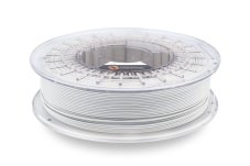 PLA filament Fillamentum Extrafill Electric grey 1,75 mm 750 g