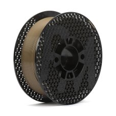 PLA filament Filament-PM khaki 1,75 mm 1 kg