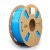 PETG filament Gembird modrá (Blue) 1,75 mm 1 kg