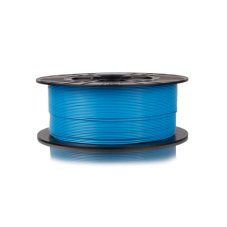 ASA filament Filament-PM modrá 1,75 mm 0,75 kg