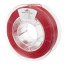 TPU filament Spectrum S-FLEX 90A červená (Bloody Red) 1,75 mm 0,25 kg