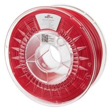 ASA 275 filament Spectrum červená (bloody red) 1,75 mm 1 kg