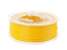 ASA 275 filament Spectrum žlutá (trafiic yellow) 1,75 mm 1 kg