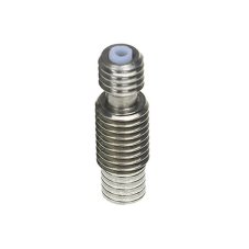 Heatbreak 1,75 mm s PTFE - kompatibilní s E3D V6