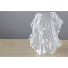 PETG filament Filament-PM průsvitná (Transparent) 1,75 mm 1 kg