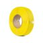 PLA ReFill The Filament žlutá (Sorbet Yellow) 1,75 mm 1 kg