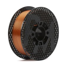 PLA filament Filament-PM měděná (Copper) 1,75 mm 1 kg