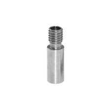 Heatbreak MK10 / CR10 pro 3D tiskárny Ender 3