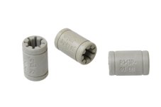 Ložisko IGUS DryLin RJ4JP-01-08 8 mm