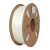 PVA filament Gembird natural 1,75 mm 1 kg