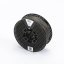 RePLA+ recyklovaný filament Filament-PM 1,75 mm 1 kg