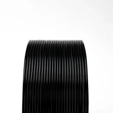 ESD antistatický PETG filament Proto-Pasta černá 1,75 mm 0,5 kg