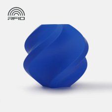 PLA Basic filament Bambu Lab modrá (Blue) 1,75 mm 1 kg