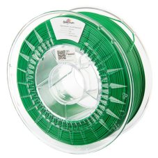 PLA filament Spectrum zelená (Forest Green) 1,75 mm 1 kg
