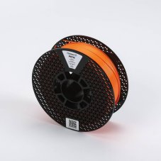 PETG filament Filament-PM oranžová 2018 "Prusa orange" 1,75 mm 1 kg