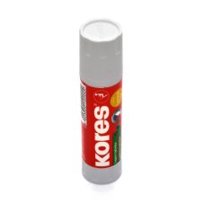 Lepicí tyčinka Kores® 20 g