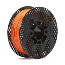 PETG filament Filament-PM oranžová (Orange) 1,75 mm 1 kg