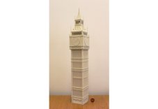 PLA filament Filament-PM mramor světlý (MarbleJet light) 1,75 mm 0,5 kg