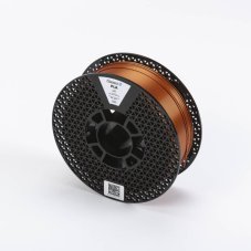 PLA filament Filament-PM měděná (Copper) 1,75 mm 1 kg