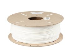 rPLA filament Spectrum bílá (Signal White) 1,75 mm 1 kg