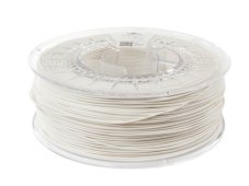 ASA 275 filament Spectrum bílá (Polar White) 1,75 mm 1 kg