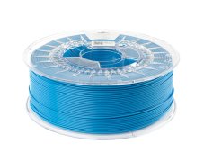ASA 275 filament Spectrum modrá (Pacific Blue) 1,75 mm 1 kg
