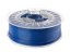 ASA 275 filament Spectrum námořní modrá (Navy Blue) 1,75 mm 10 m