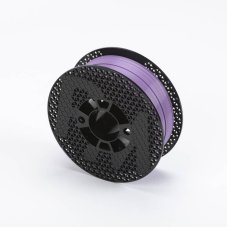 PLA filament Filament-PM fialová (Lila) 1,75 mm 1 kg
