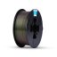 PLA filament Filament-PM Envy Green 1,75 mm 1 kg (Stará cívka)