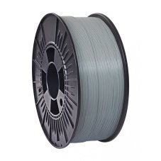 PLA filament Colorfil šedá (grey) 1,75 mm 1 kg